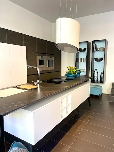 Firma Meblowa Krawczyk